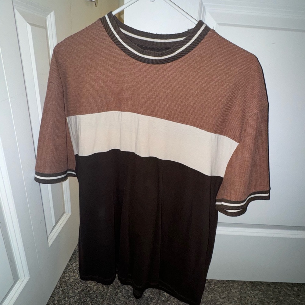 ASOS Tee XL